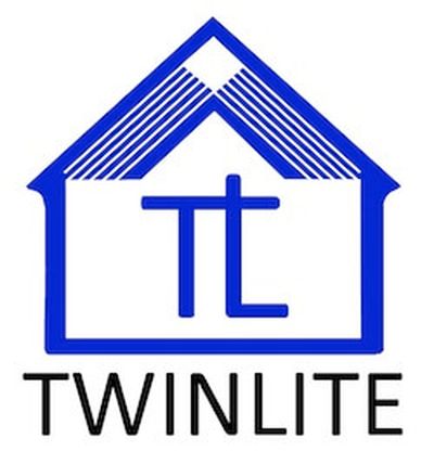 Twinlite,https://twinlite.com/